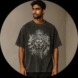 OUR__COLLECTIONS_BEST_SELLERS__Volkwalking