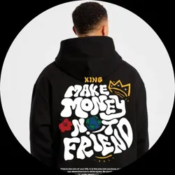 OUR__COLLECTIONS_HOODIES__Volkwalking