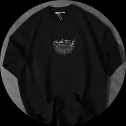 OUR__COLLECTIONS_TSHIRT__Volkwalking