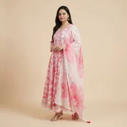 SHOP_BY_CATEGORY_KURTA__Shivance Enterprises