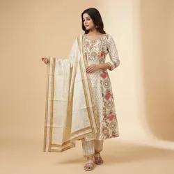 SHOP_BY_CATEGORY_BEST_SELLERS__Shivance Enterprises