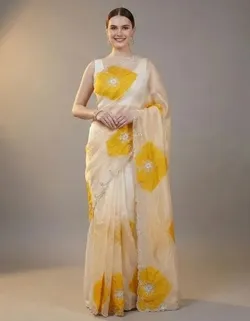 SHOP_BY_CATEGORY_SAREE_AND_SANDALS__Shivance Enterprises