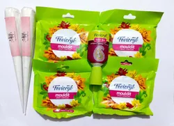 SHOP_BY_CATEGORY_CLAY_MOULDS__E Shopping