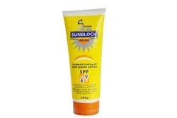 SHOP_BY_CATEGORY_BODY_SUNSCREEN__E Shopping