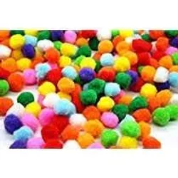 SHOP_BY_CATEGORY_POM_POMS__E Shopping