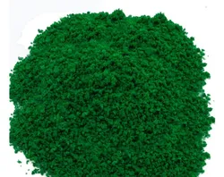 SHOP_BY_CATEGORY_FLORAL_DECORATIONS__E Shopping