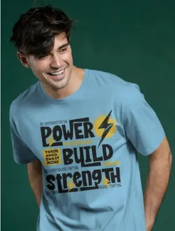 SHOP_BY_CATEGORY_ALL_PRODUCTS__Woven Weft 