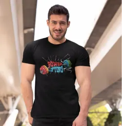 SHOP_BY_CATEGORY_T_SHIRT__Woven Weft 