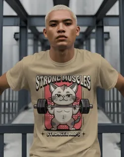 SHOP_BY_CATEGORY_BEST_SELLER___Woven Weft 