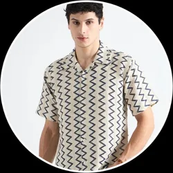 OUR_SPECIALTY__PARTY_SHIRTS__All Yours