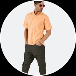 OUR_SPECIALTY__TRACK_PANTS__All Yours