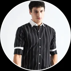 OUR_SPECIALTY__CASUAL_SHIRTS__All Yours