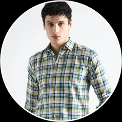 OUR_SPECIALTY__FORMAL_SHIRTS__All Yours