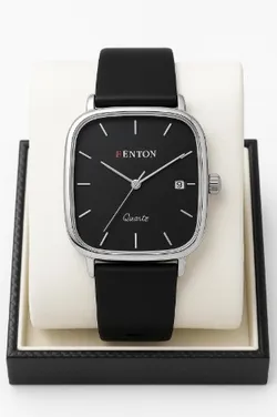 BRAND_CATEGORY_BEST_SELLER__Fenton