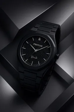 BRAND_CATEGORY_FENTON__Fenton