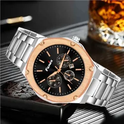 BRAND_CATEGORY_FENIX__Fenton