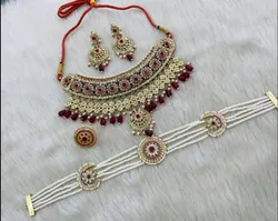 SHOP_BY_CATEGORY_ALL_PRODUCTS__99ratana