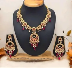 SHOP_BY_CATEGORY_NEW_ARRIVALS__99ratana