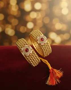 SHOP_BY_CATEGORY_Bangles__99ratana