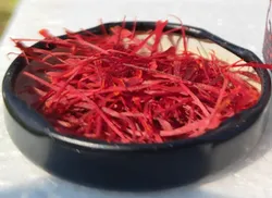 OUR_COLLECTIONS_Vitamins__Suryaketu