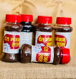 OUR_COLLECTIONS_Toothpaste__Suryaketu