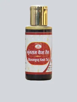 OUR_COLLECTIONS_Hair_Oil__Suryaketu