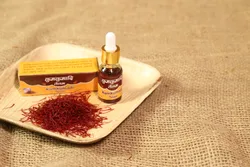 OUR_COLLECTIONS_Moisturizer__Suryaketu