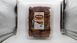 OUR_COLLECTIONS_Biscuits_And_Cookies__Suryaketu
