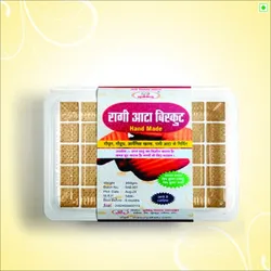 OUR_COLLECTIONS_Biscuits_And_Cookies__Suryaketu