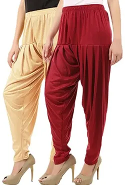 SHOP_BY_CATEGORY_Patiala_Salwar__Elady