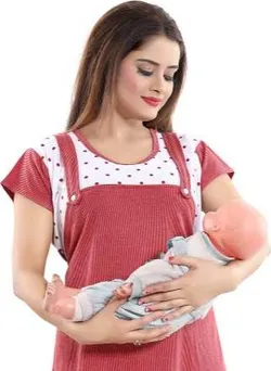 SHOP_BY_CATEGORY_Short_Nighty__Elady