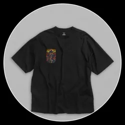 OUR_COLLECTIONS_UNISEX_TSHIRTS__foxvenue