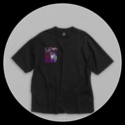 OUR_COLLECTIONS_BEST_SELLERS__foxvenue