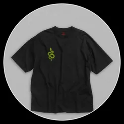 OUR_COLLECTIONS_POPULAR_COLLECTIONS__foxvenue