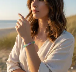 SHOP_BY_CATEGORY_Bracelet__Store Name