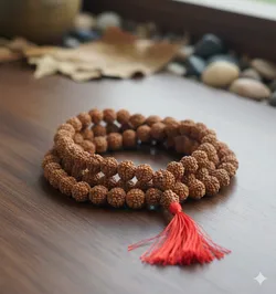 SHOP_BY_CATEGORY_Prayer_Beads__Store Name