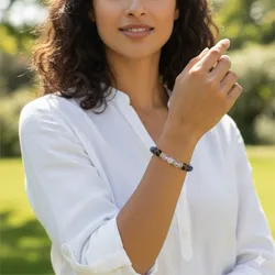 SHOP_BY_CATEGORY_Jewellery_Making_Kits__Store Name