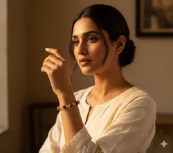 SHOP_BY_CATEGORY_Rudraksha_Items__Store Name