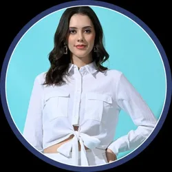 OUR_SPECIALTY_SHIRTS__Smera Mart