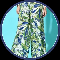 OUR_SPECIALTY_TROUSERS__Smera Mart