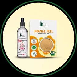 OUR_SPECIALTY_BEST_SELLER__Biotic Herbs