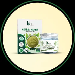 OUR_SPECIALTY_COMBO_PACK__Biotic Herbs