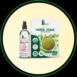 OUR_SPECIALTY_FACE_AND_HAIR_CARE__Biotic Herbs
