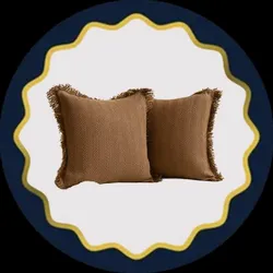 OUR_SPECIALTY_CUSHION_COVER__Homley 