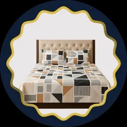 OUR_SPECIALTY_BEDSHEET__Homley 