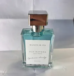 SHOP_BY_CATEGORY__ALL_PRODUCTS__Maison De Zia