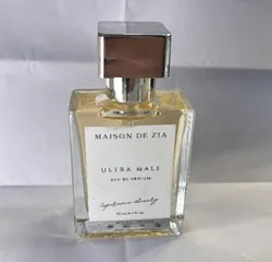 SHOP_BY_CATEGORY__EAU_DE_PARFUM__Maison De Zia