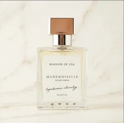 SHOP_BY_CATEGORY__ALL_PRODUCTS__Maison De Zia