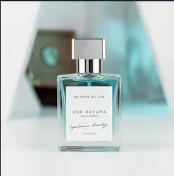 SHOP_BY_CATEGORY__EAU_DE_PARFUM__Maison De Zia