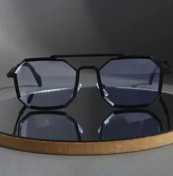 SHOP_BY_CATEGORY_ALL_PRODUCTS__Bryxo Eyewear